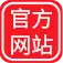 长沙中科皮肤病医院