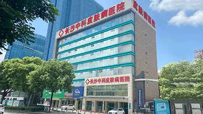 来院路线来院地图